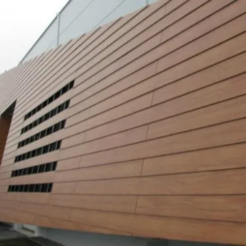 c-pannel/uploads/product/img_674456f3061345.82731684.png 
                             loading=