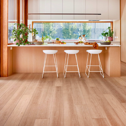 c-pannel/uploads/product/img_674458577916f5.82413620.png 
                             loading=