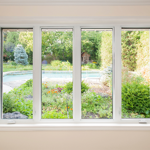 c-pannel/uploads/product/img_67445f84a727e8.80805349.png 
                             loading=