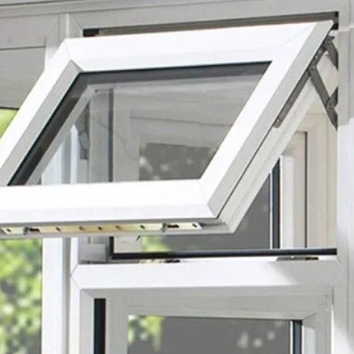 c-pannel/uploads/product/img_674468d36c8d51.58610567.png 
                             loading=