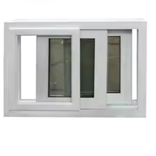 c-pannel/uploads/product/img_6744695017fbb6.48217189.png 
                             loading=