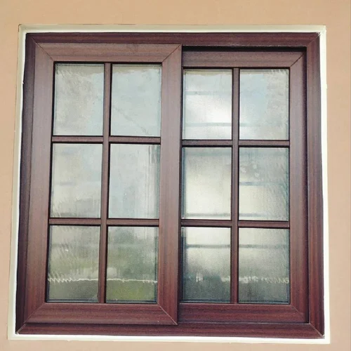 c-pannel/uploads/product/img_67446a566002d2.00864361.png 
                             loading=