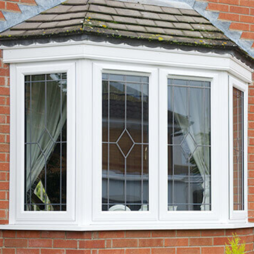 c-pannel/uploads/product/img_67446c0f095702.09779743.png 
                             loading=