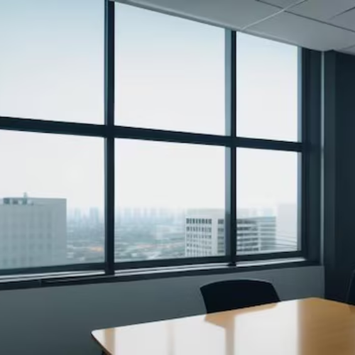 c-pannel/uploads/product/img_67446c6dedde93.83576874.png 
                             loading=