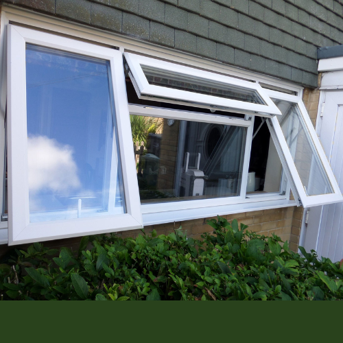 c-pannel/uploads/product/img_67446d61114970.54610546.png 
                             loading=