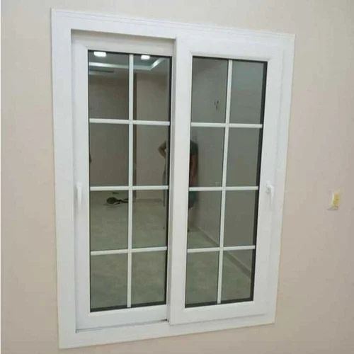 c-pannel/uploads/product/img_67446f98c9bd44.01985460.png 
                             loading=