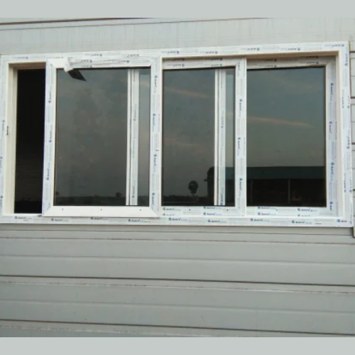 c-pannel/uploads/product/img_674470f338aa16.00426262.png 
                             loading=