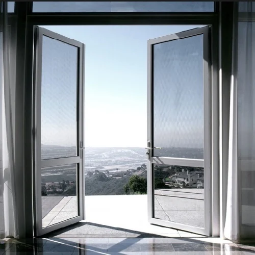 c-pannel/uploads/product/img_6744723bc1f854.35255149.png 
                             loading=