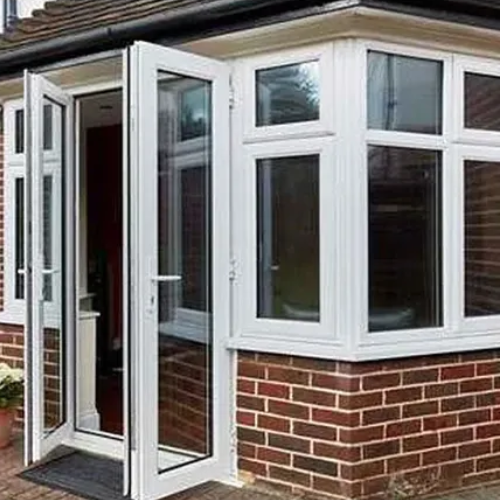 c-pannel/uploads/product/img_6745688390b987.93621108.png 
                             loading=