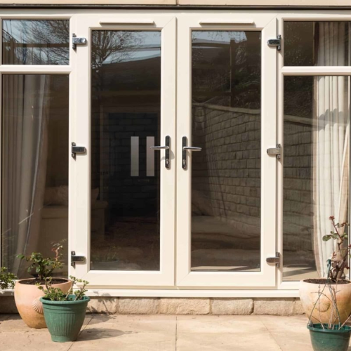 c-pannel/uploads/product/img_6745697e8b46a4.19133249.png 
                             loading=