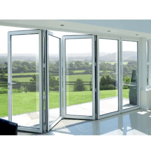 c-pannel/uploads/product/img_67456dedf13979.45485391.png 
                             loading=