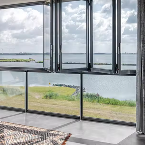 c-pannel/uploads/product/img_67456e8fdf1dc5.54009986.png 
                             loading=