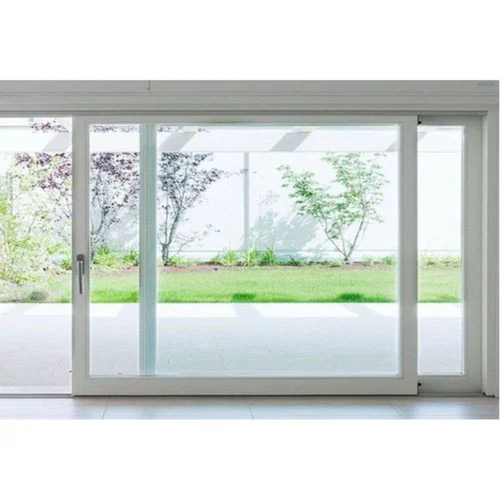 c-pannel/uploads/product/img_67457480d07bb0.39178319.png 
                             loading=