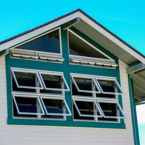 c-pannel/uploads/product/img_6745761b71e133.66124124.png 
                             loading=