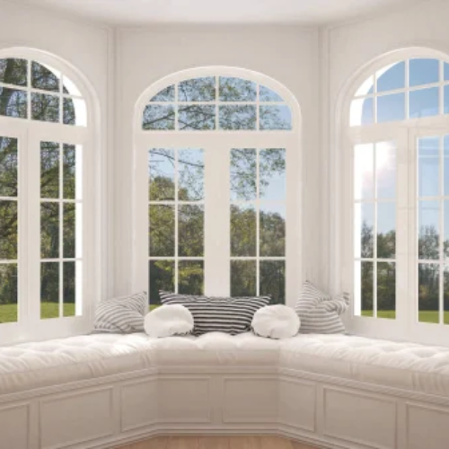 c-pannel/uploads/product/img_6745778e445a75.02170451.png 
                             loading=