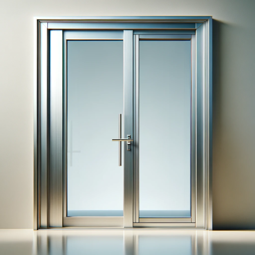 c-pannel/uploads/product/img_674578a0076f02.09360313.png 
                             loading=