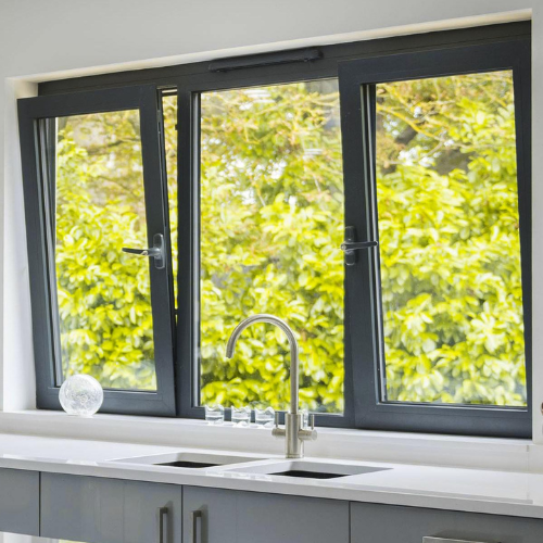 c-pannel/uploads/product/img_67457bf1c2fdd9.71939346.png 
                             loading=