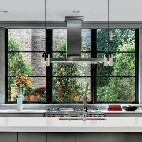 c-pannel/uploads/product/img_67457c564c9134.32650167.png 
                             loading=