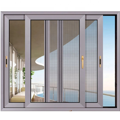 c-pannel/uploads/product/img_67457d39dd75d1.71581686.png 
                             loading=