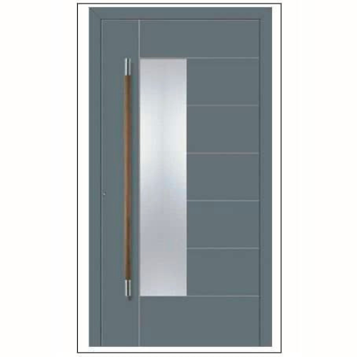 c-pannel/uploads/product/img_67457db8040bb5.87924997.png 
                             loading=