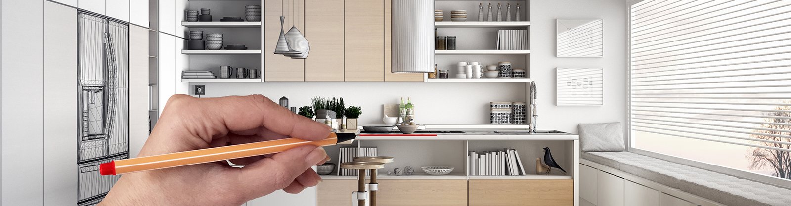 Top Living Room Interior designers in Bangalore